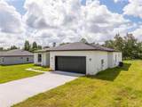 3980 157TH PLACE Road - Photo 83