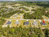 3980 157TH PLACE Road - Photo 84