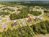 3980 157TH PLACE Road - Photo 86