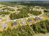3980 157TH PLACE Road - Photo 87