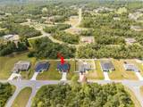 3980 157TH PLACE Road - Photo 88