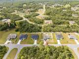 3980 157TH PLACE Road - Photo 89