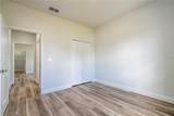 3980 157TH PLACE Road - Photo 9