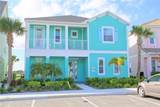 8145 Surf Street - Photo 1