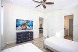 8145 Surf Street - Photo 10
