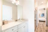 8145 Surf Street - Photo 11