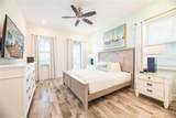 8145 Surf Street - Photo 12