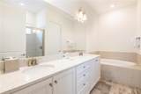 8145 Surf Street - Photo 13