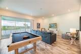 8145 Surf Street - Photo 14