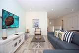 8145 Surf Street - Photo 15