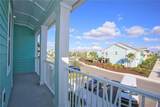 8145 Surf Street - Photo 16