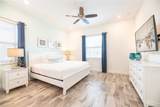 8145 Surf Street - Photo 17
