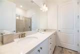 8145 Surf Street - Photo 18
