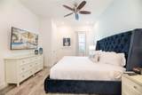 8145 Surf Street - Photo 19