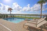 8145 Surf Street - Photo 2