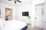 8145 Surf Street - Photo 20