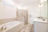 8145 Surf Street - Photo 21