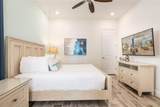 8145 Surf Street - Photo 22