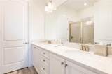 8145 Surf Street - Photo 23