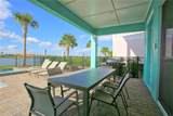 8145 Surf Street - Photo 24