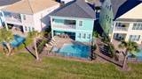 8145 Surf Street - Photo 25
