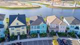 8145 Surf Street - Photo 26
