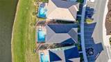 8145 Surf Street - Photo 27