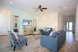 8145 Surf Street - Photo 5
