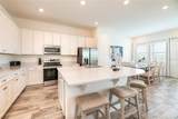 8145 Surf Street - Photo 6