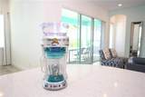 8145 Surf Street - Photo 7
