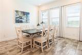 8145 Surf Street - Photo 8
