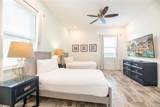 8145 Surf Street - Photo 9