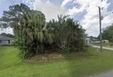 79 Ramblewood Street - Photo 1