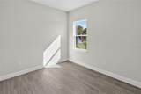 14974 24TH Circle - Photo 10