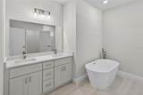 14974 24TH Circle - Photo 17