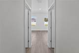14974 24TH Circle - Photo 19