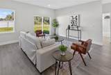 14974 24TH Circle - Photo 21