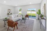 14974 24TH Circle - Photo 22