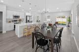 14974 24TH Circle - Photo 24
