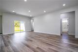 3998 157TH PLACE RD Street - Photo 10