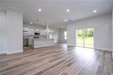3998 157TH PLACE RD Street - Photo 11