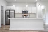 3998 157TH PLACE RD Street - Photo 14