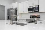 3998 157TH PLACE RD Street - Photo 16