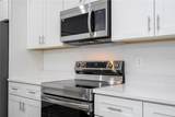 3998 157TH PLACE RD Street - Photo 17