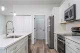 3998 157TH PLACE RD Street - Photo 19