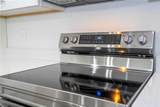 3998 157TH PLACE RD Street - Photo 20
