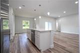 3998 157TH PLACE RD Street - Photo 23