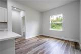 3998 157TH PLACE RD Street - Photo 27