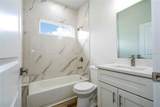 3998 157TH PLACE RD Street - Photo 30