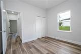 3998 157TH PLACE RD Street - Photo 36